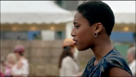 Clique (Hindi) - Season 02 Episode 03